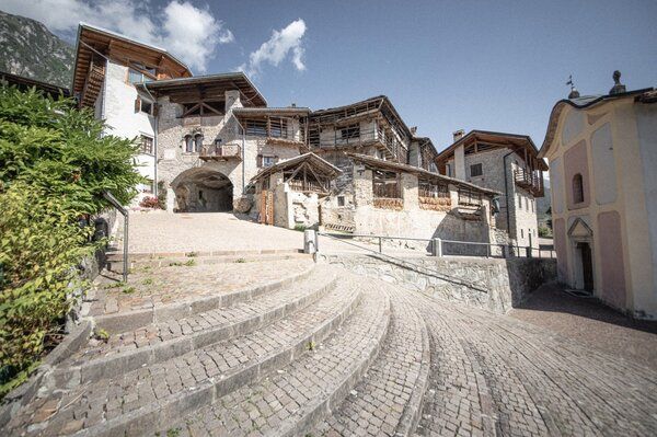 Discover larger Garda Trentino: A guide to new attractions and great places to visit – image 4