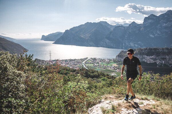 Discover larger Garda Trentino: A guide to new attractions and great places to visit – image 1