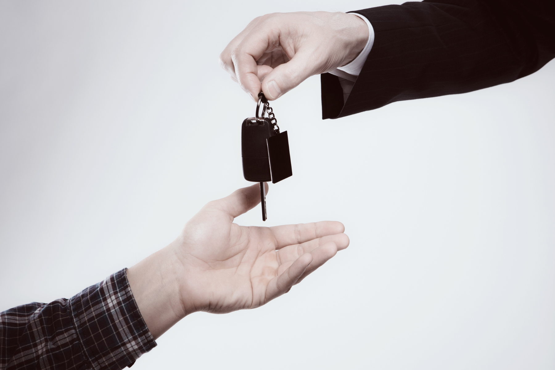 Raport branży caravaningowej za pierwsze półrocze roku 2022 – główne zdjęcie