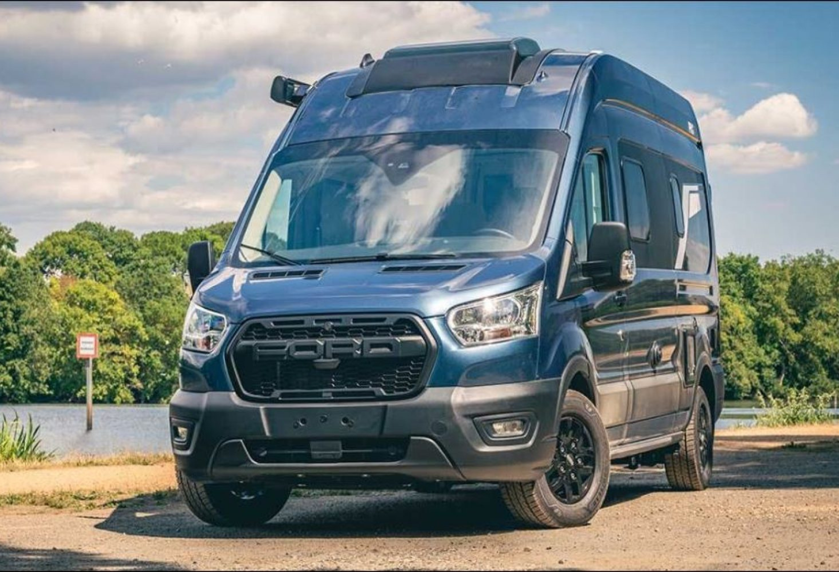 Pilote Atlas - a unique concept for the 60th anniversary of the brand – image 1