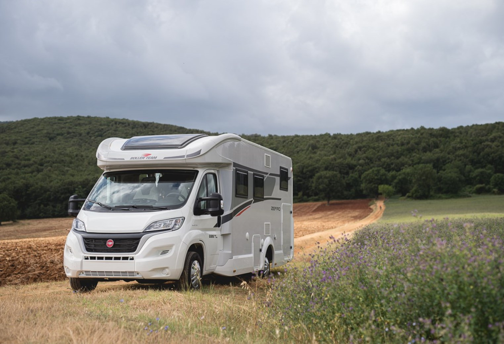 Roller Team - the leader of the Polish market and its proposals for 2023 – image 1