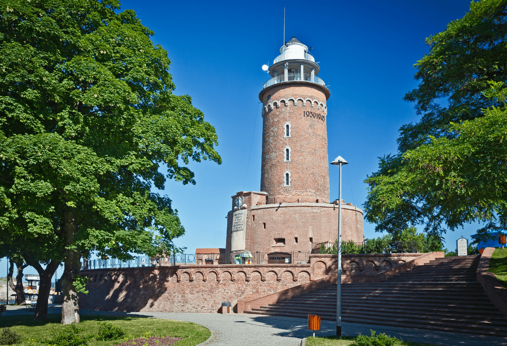 Kołobrzeg