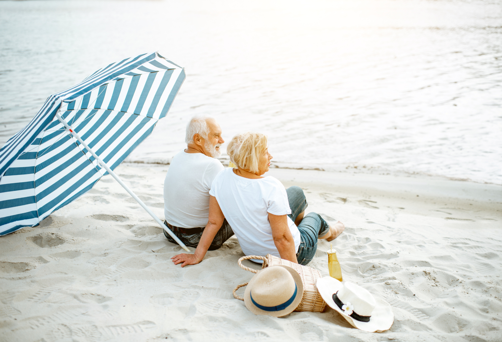 Wakacje dla seniorów w Caorle – Villaggio San Francesco – zdjęcie 1