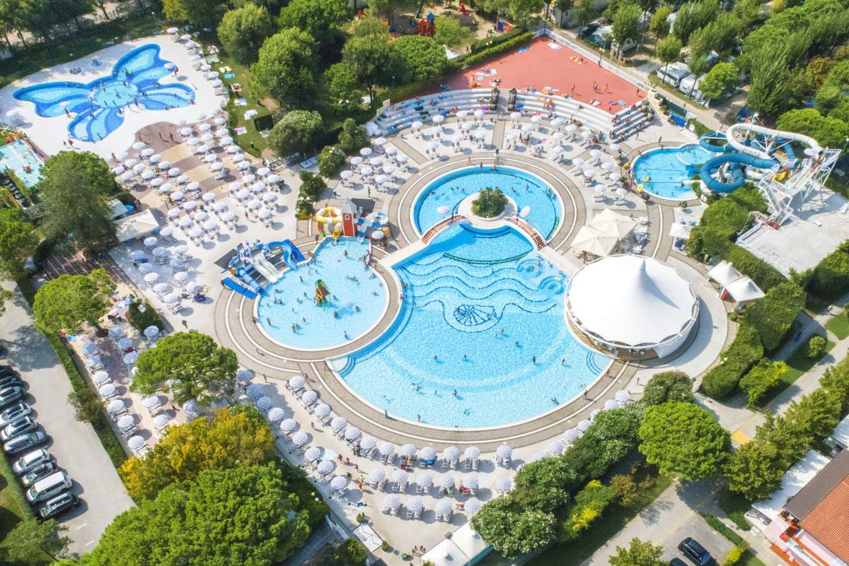 Sant 'Angelo Village reviews – image 1