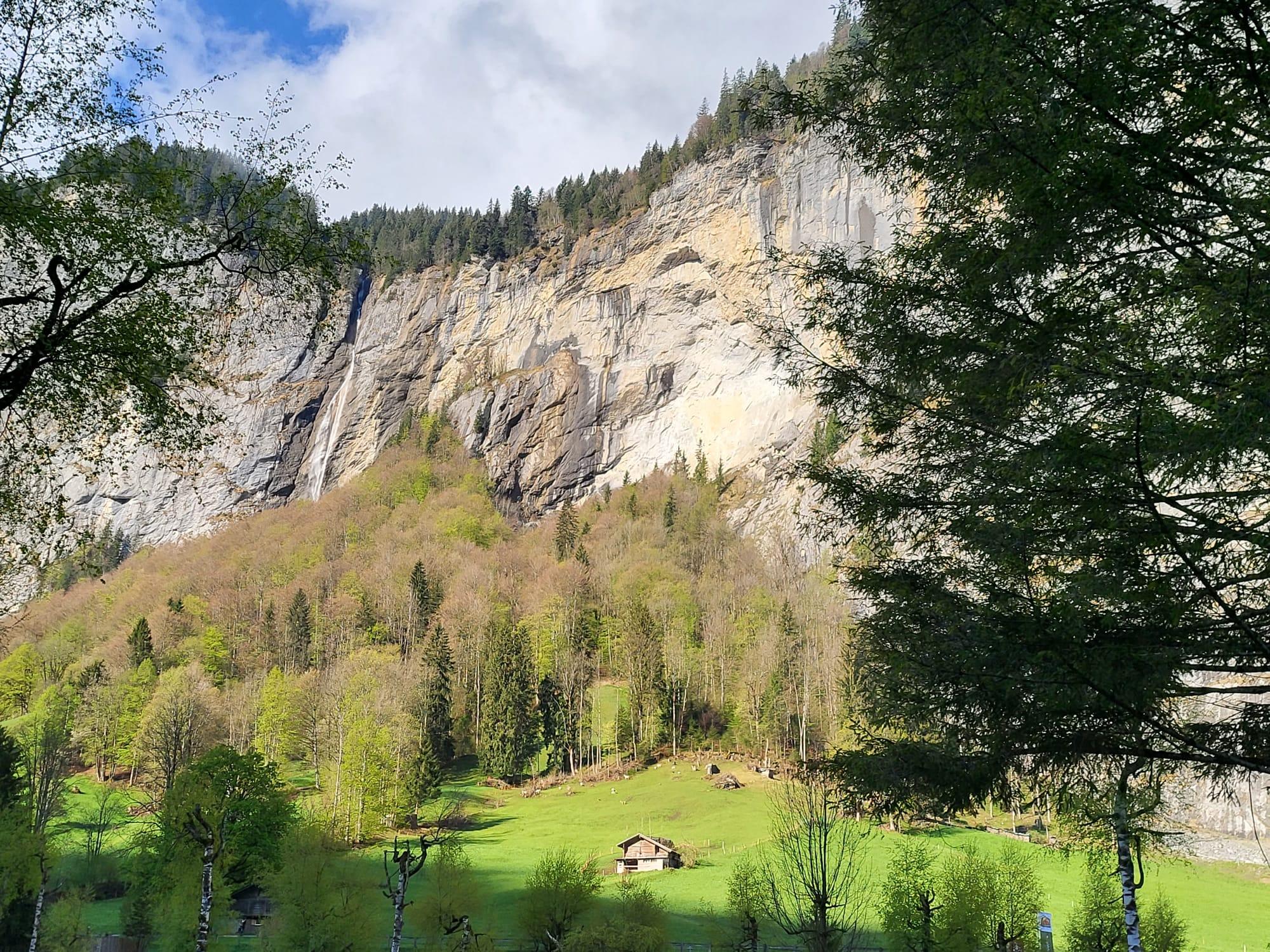 Swisstainable campingi - co to jest? – zdjęcie 3