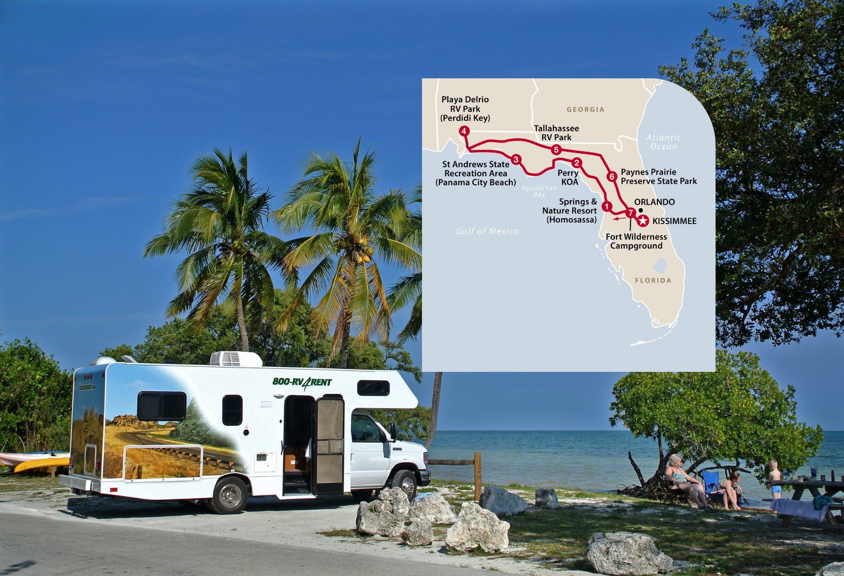 Start with Disney – image 1