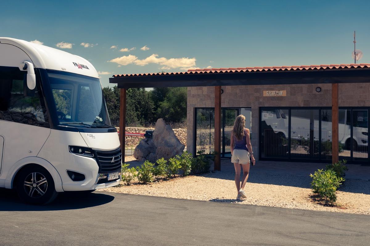 Where to go with a motorhome for the first time? – image 1