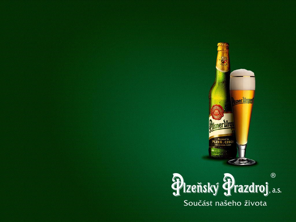 On the trail of Czech beer…. – image 1