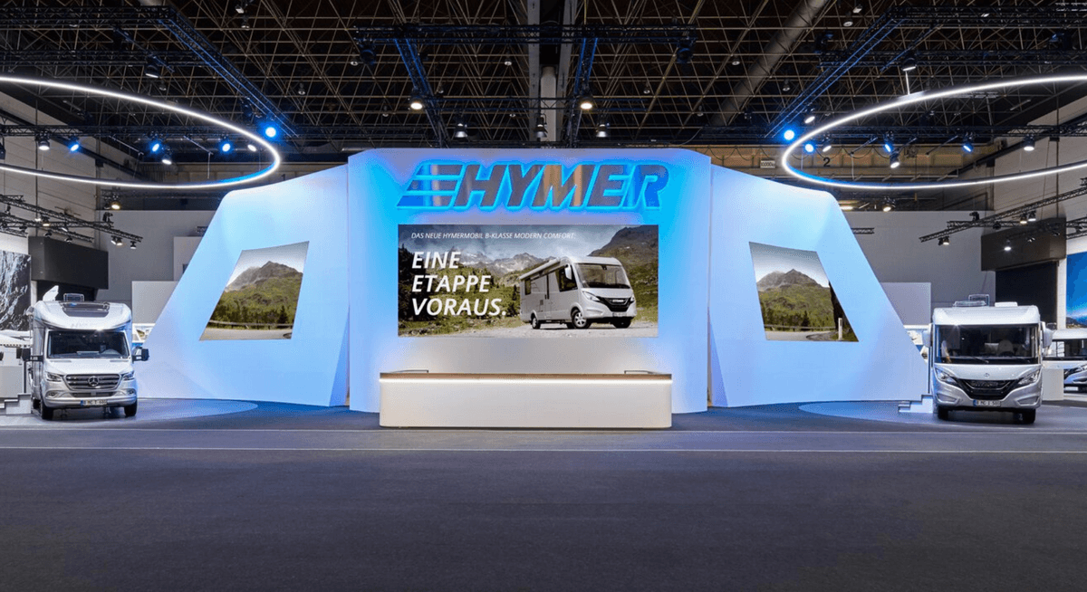 HYMER is allowed to falsify the weight of vehicles? Investigators explain – image 1