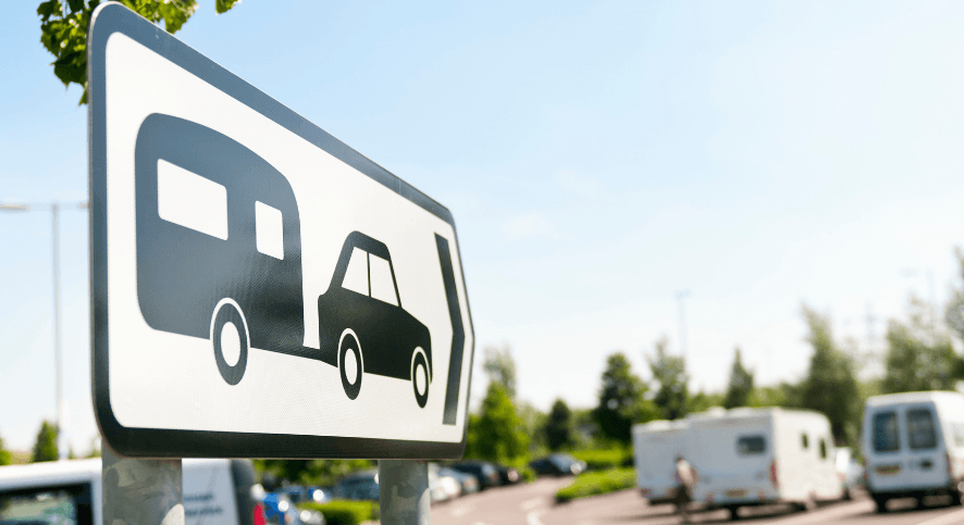 Prices of motorhomes and caravans in Poland higher than in Germany? – main image