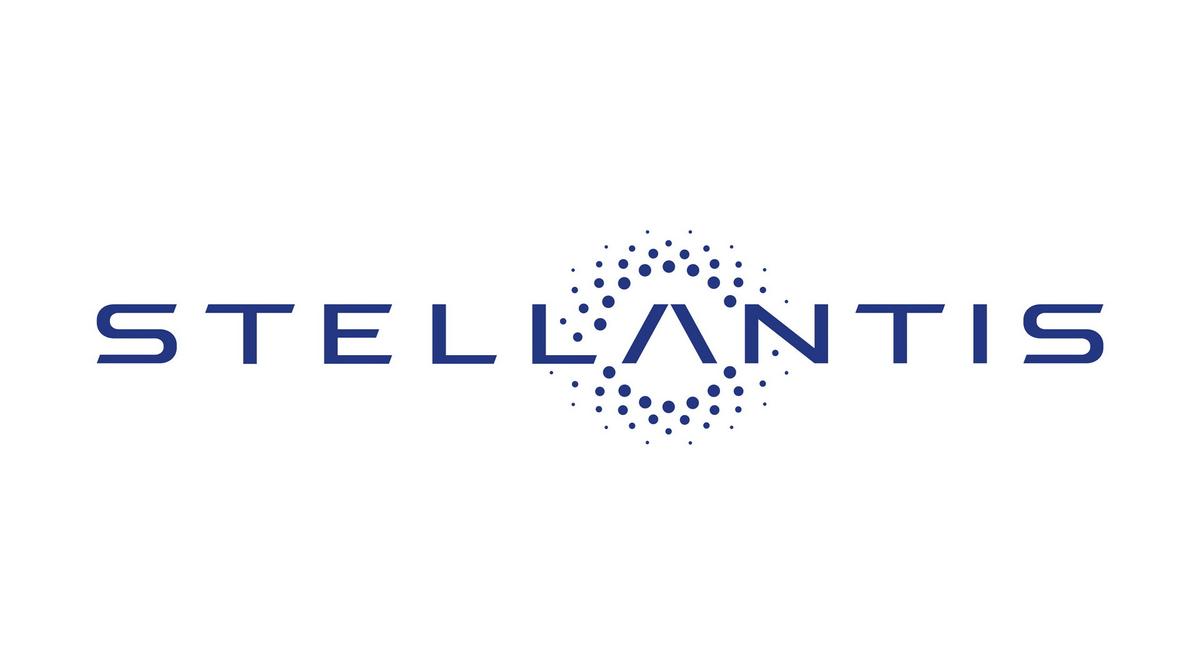 Stellantis - a combination of FCA and PSA – image 1