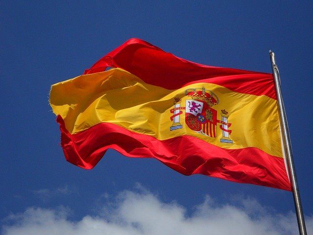 Spain wants to tag tourists – main image