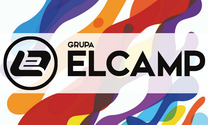 Elcamp Group exhibiting Caravans Salon! – image 1