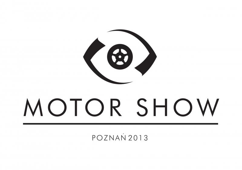 Motor Show 2013 – image 1