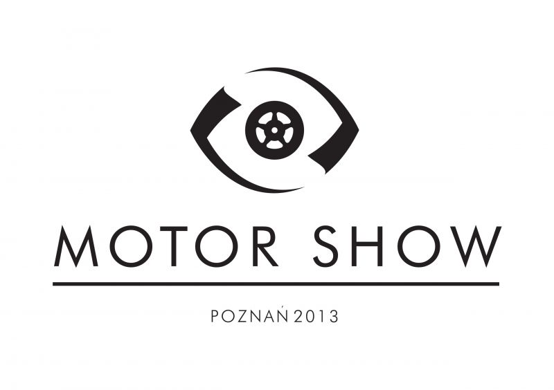 Motor Show 2013 – main image