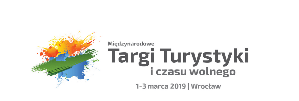 Program of the International Tourism and Leisure Fair March 1-3 | Wroclaw Stadium – image 1