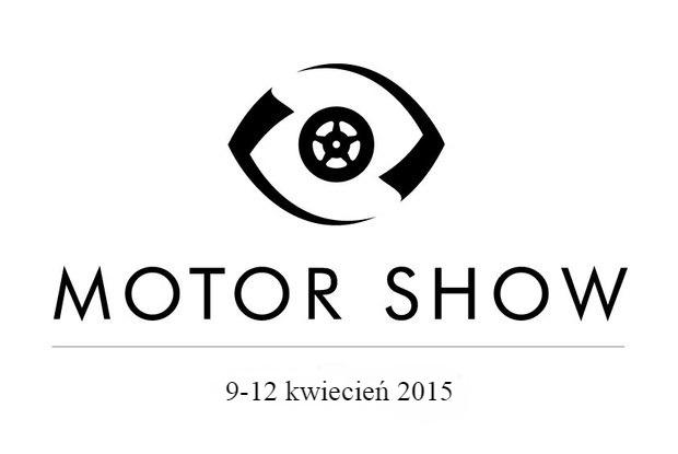 Motor Show 2015 zbliża się wielkimi krokami – zdjęcie 1