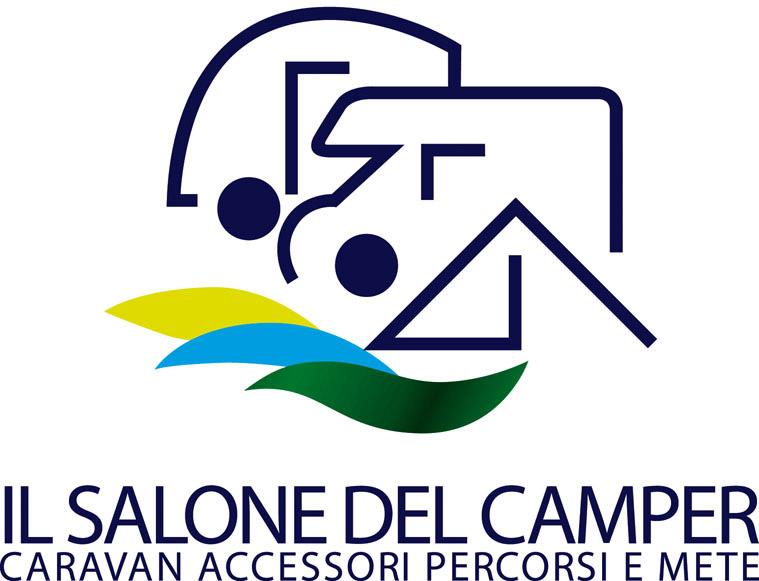 Il Salone del Camper 2015 – zdjęcie 1