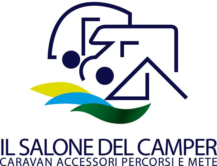 Il Salone del Camper 2015 – główne zdjęcie