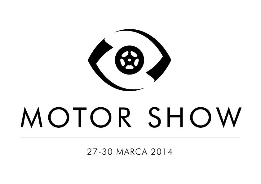 Premieres of the Motor Show Poznań 2014 – main image