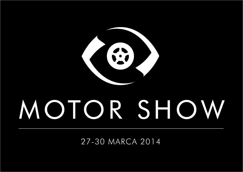 The Motor Show 2014 starts tomorrow! – image 1