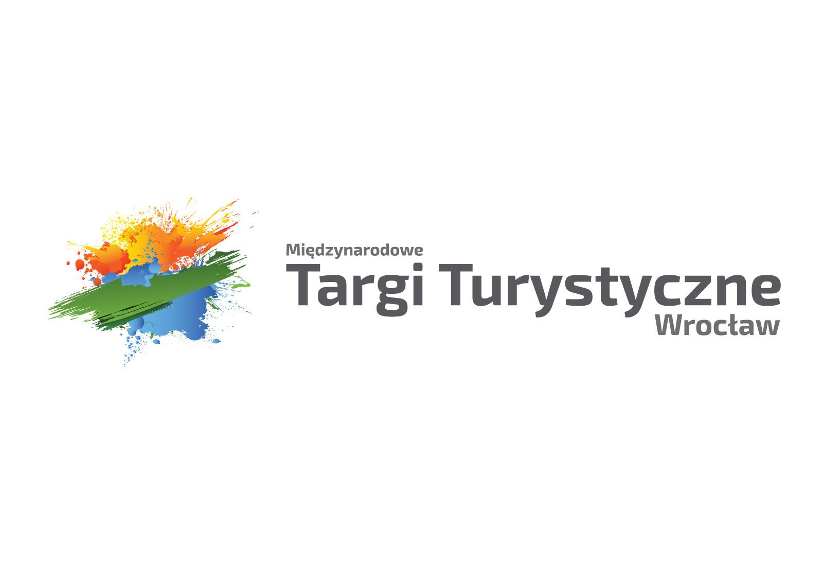 International Tourism Fair in Wrocław - 26-28 FEBRUARY 2016 – main image