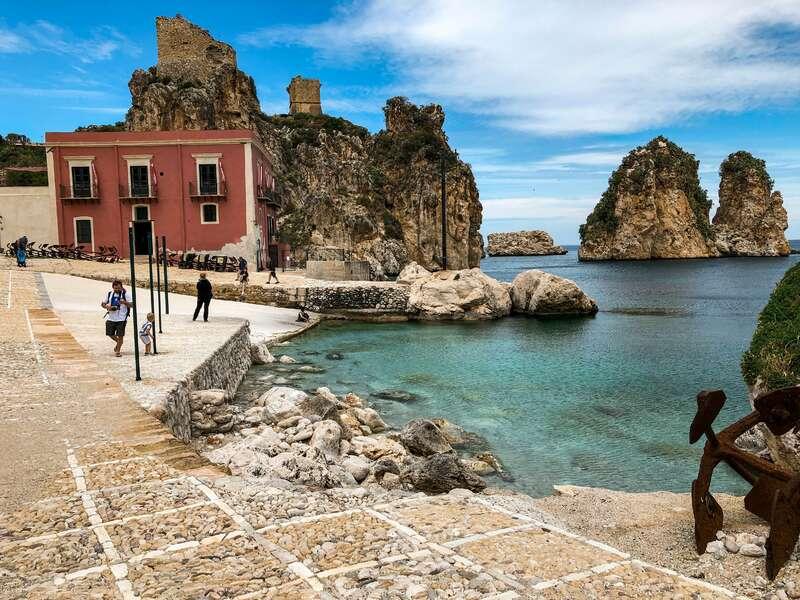 10 must see places in Sicily – image 1