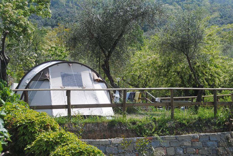 Camping Acquadolce – image 3