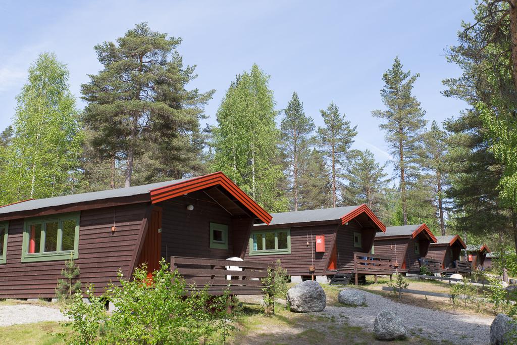 Koppang Camping and Cabins – image 3
