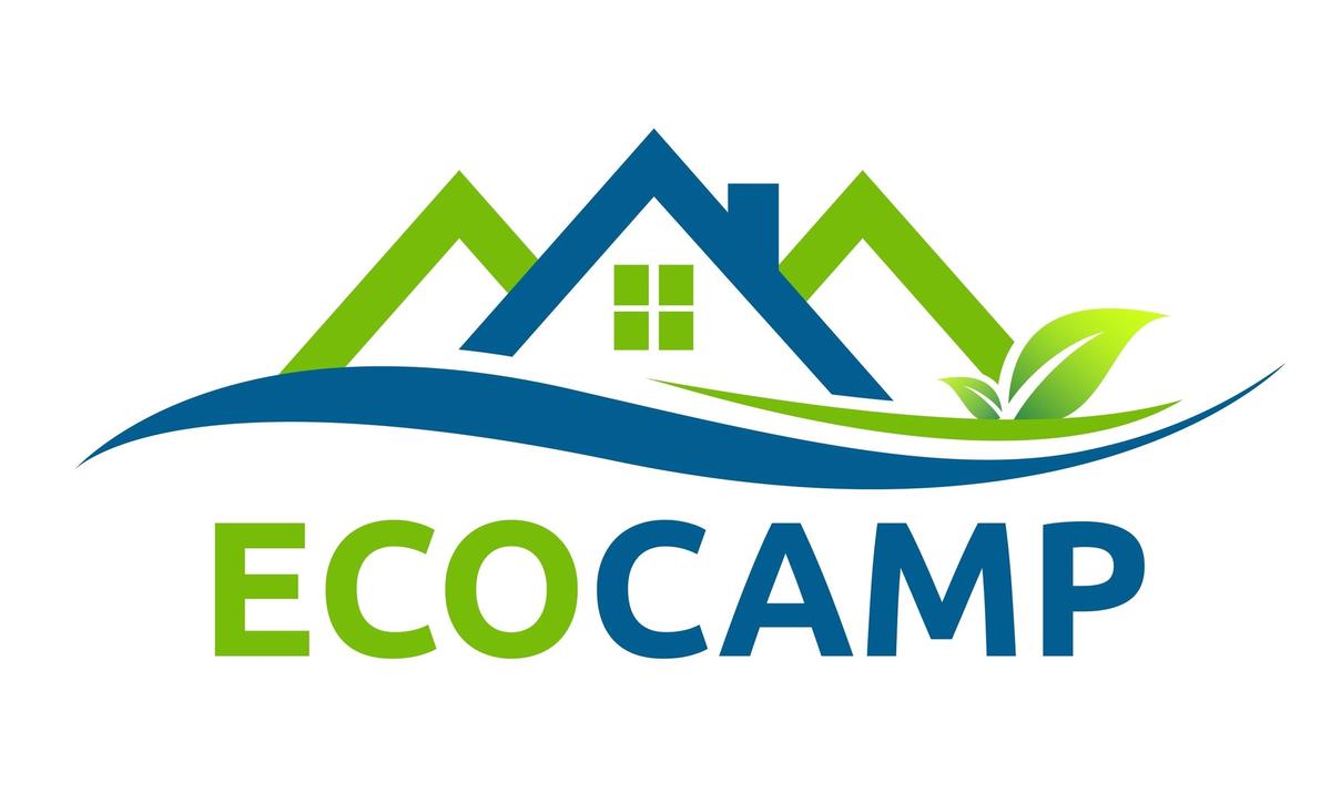 Ecocamp – zdjęcie 1