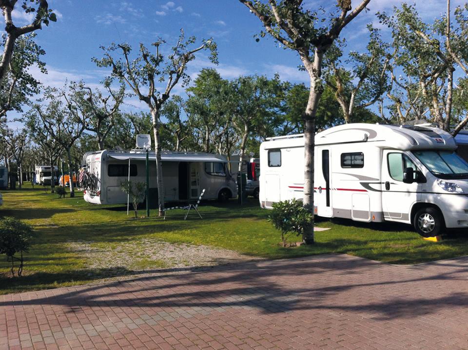 Camping Adriatico – image 4