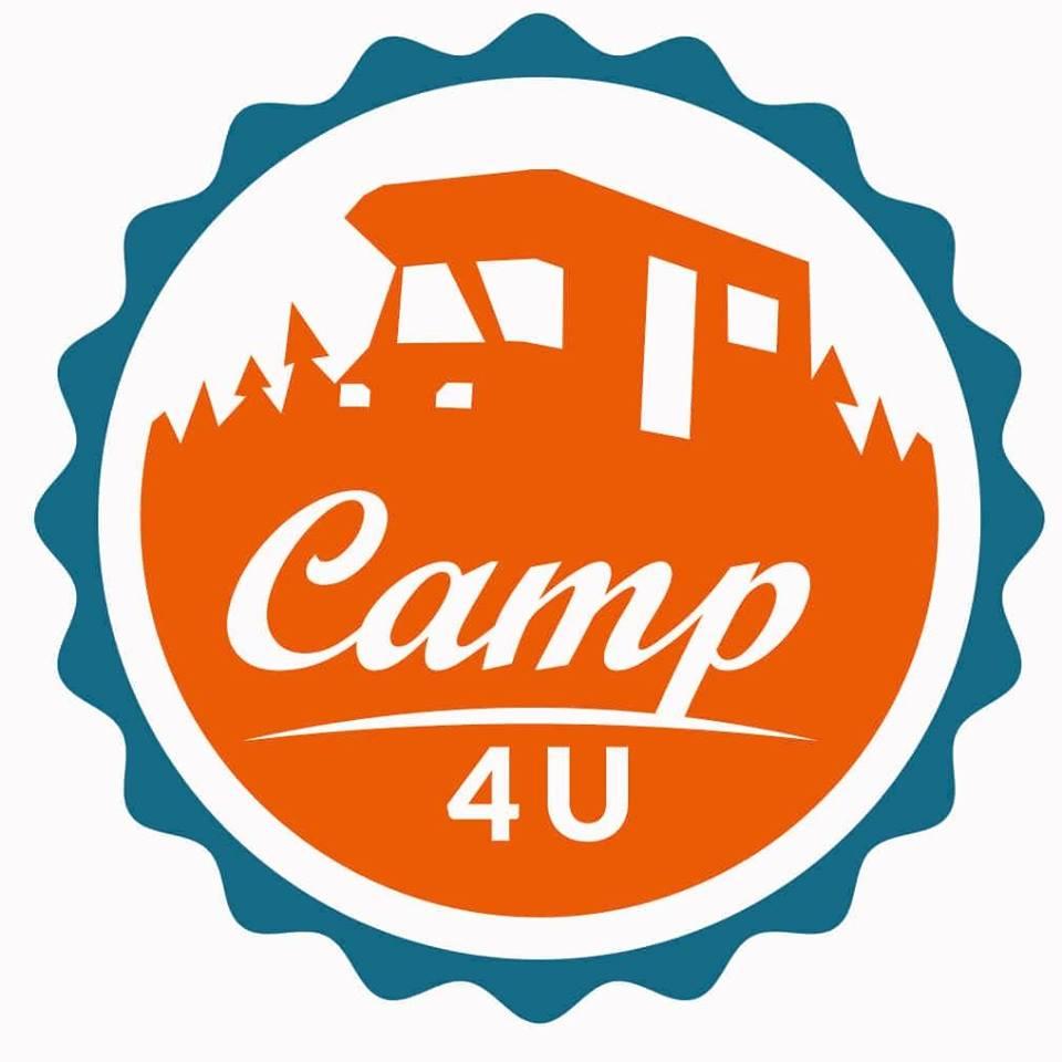 Kemping Camp4U – zdjęcie 1