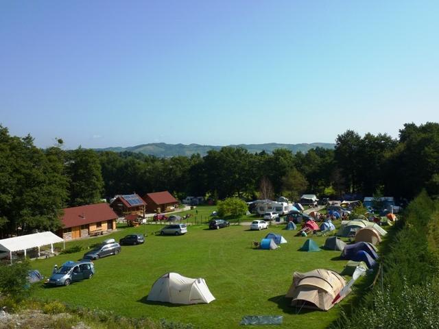 Camping Center Kekec – zdjęcie 2