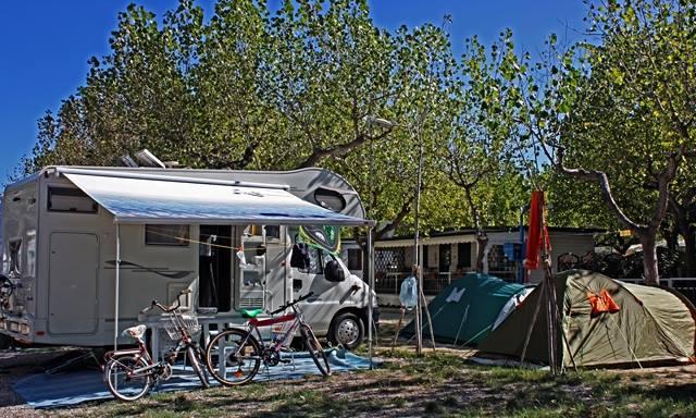 Camping Adria – zdjęcie 4