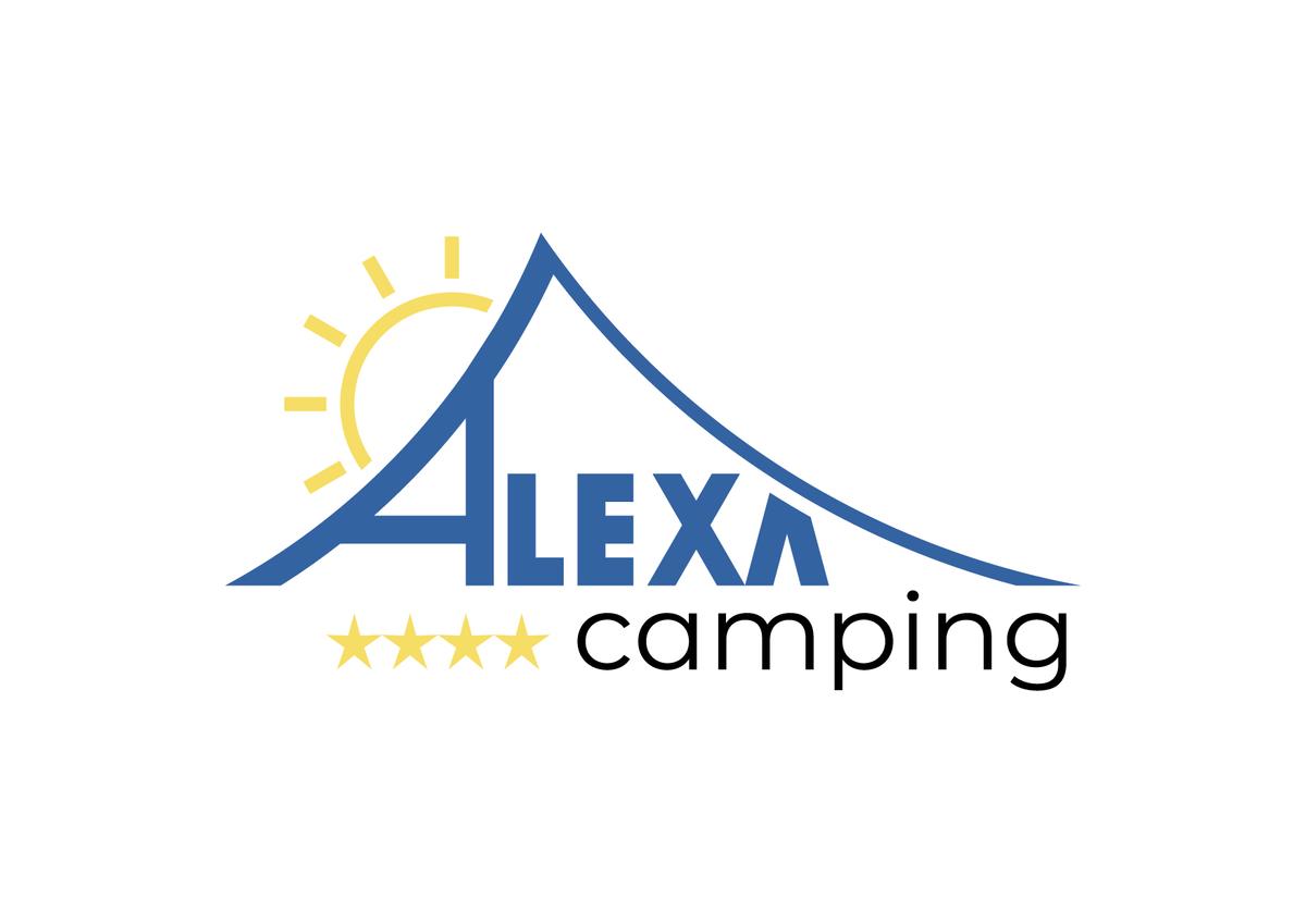 Camping Alexa – image 2