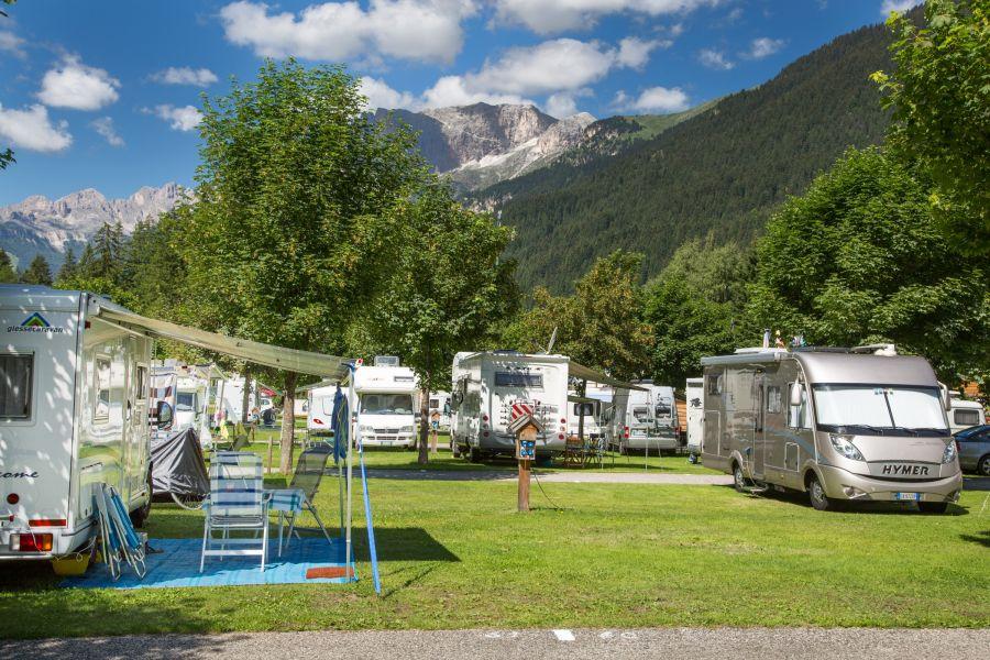 Camping Miravalle – zdjęcie 3