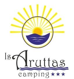 Camping Is Aruttas – image 1