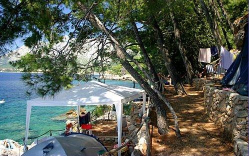 Camp Adriatic – zdjęcie 3