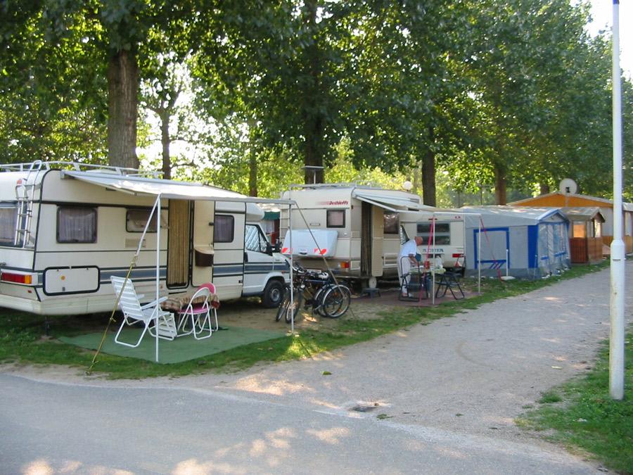 Camping Sončni gaj *** – zdjęcie 4