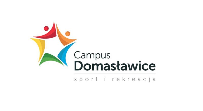 Campus Domasławice – zdjęcie 4