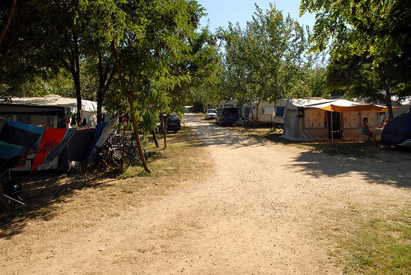 Camping Ninska Laguna – image 4