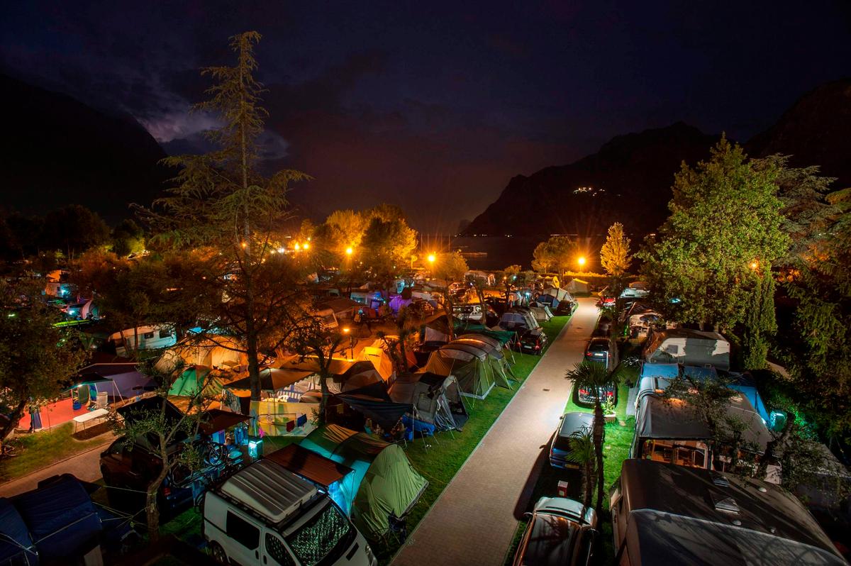 Camping Maroadi – image 4