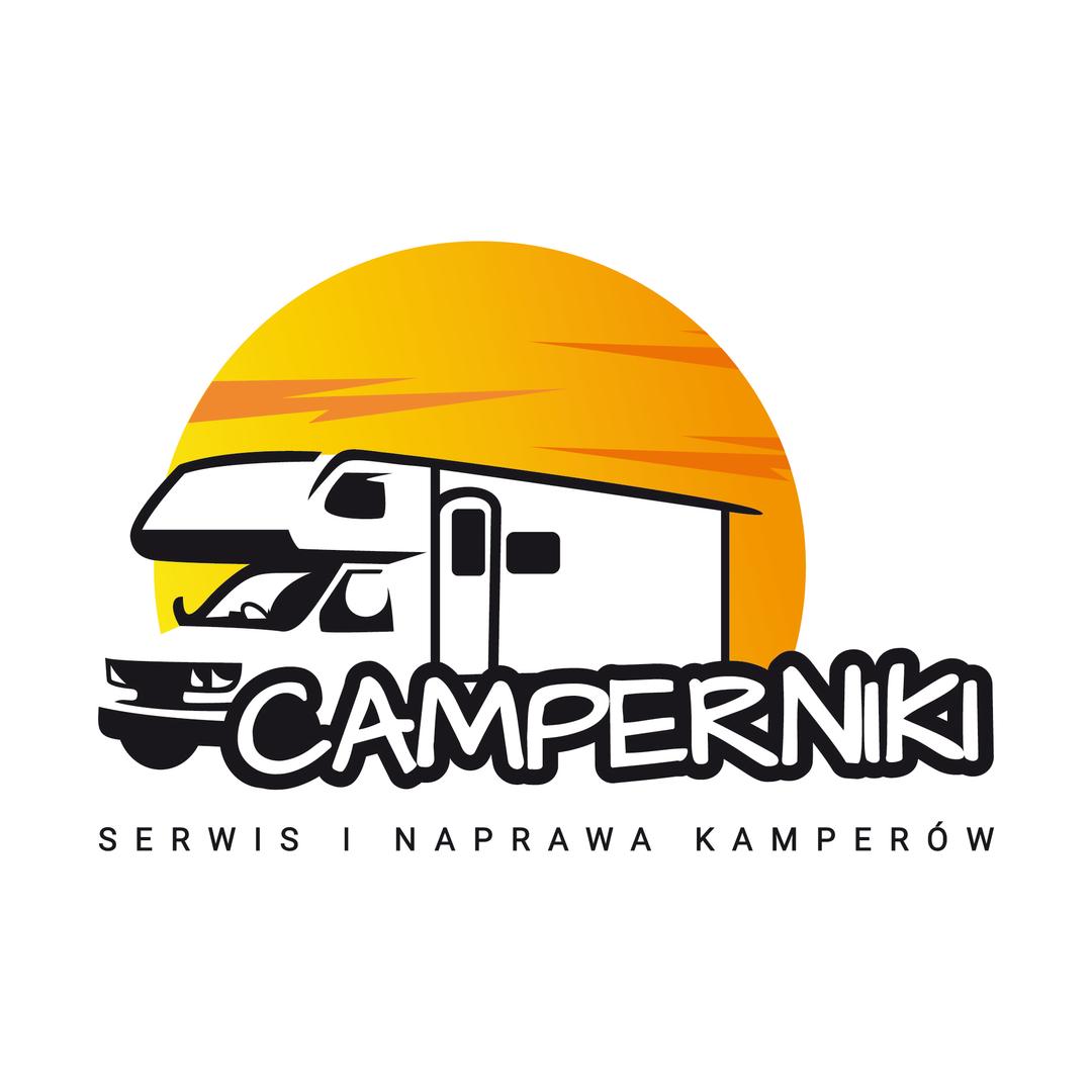 CamperNiki logo
