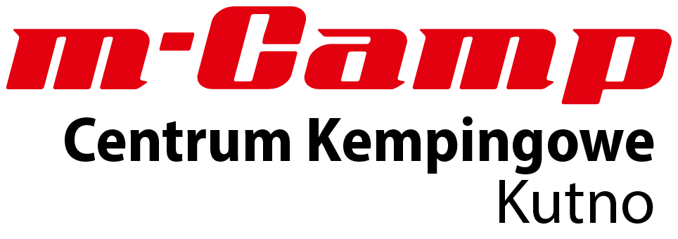 m-Camp Kutno logo