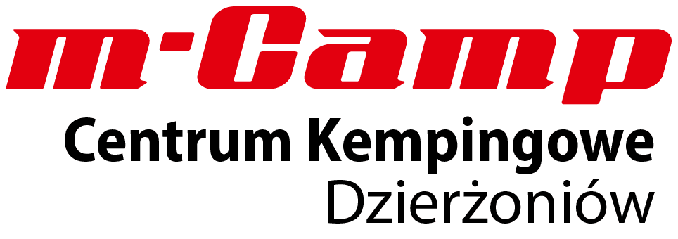 m-Camp Dzierżoniów logo