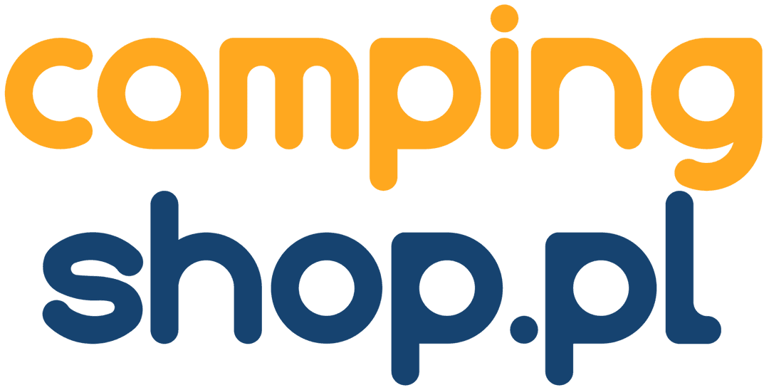 Campingshop.pl logo