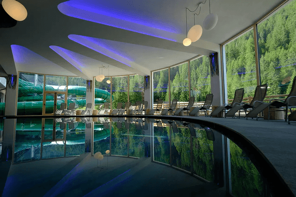 TOP 7 campsites with a swimming pool in Italy – ideal for holidays with children – image 1
