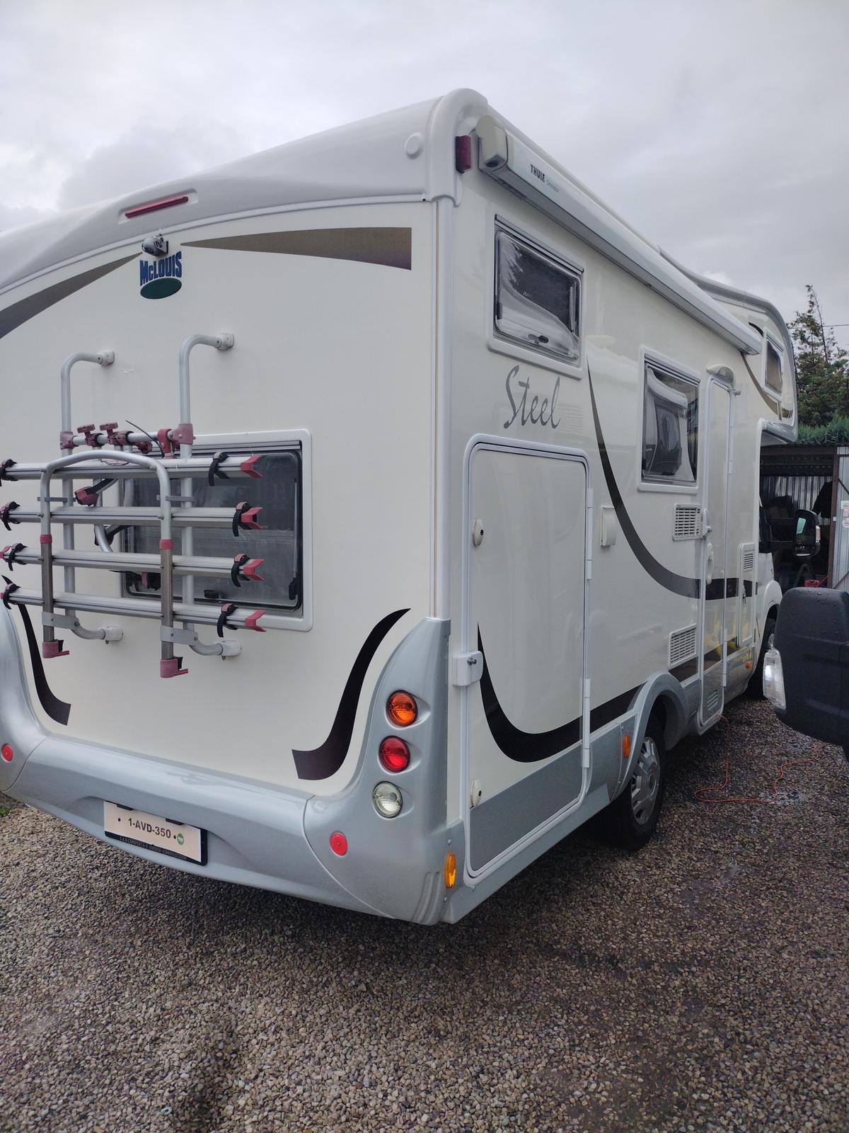 RV Other brand 699 – image 2