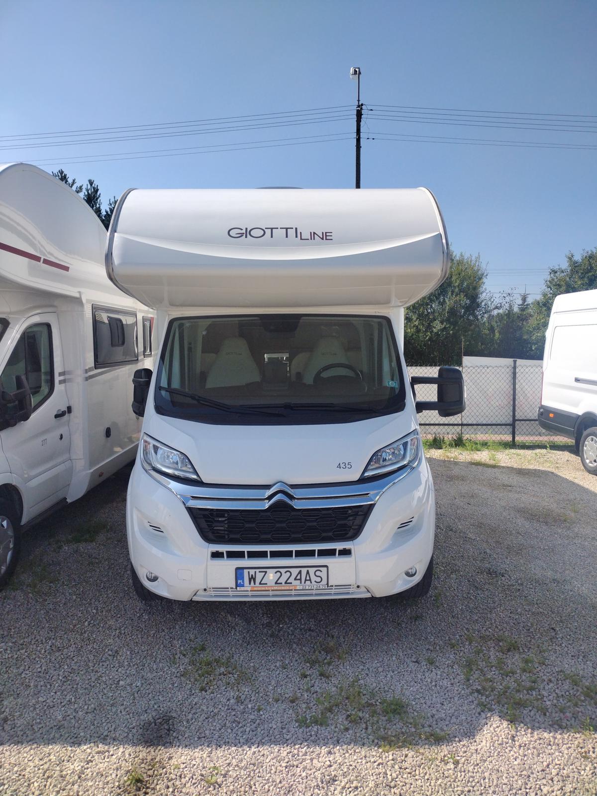 RV Other brand 699 – image 4