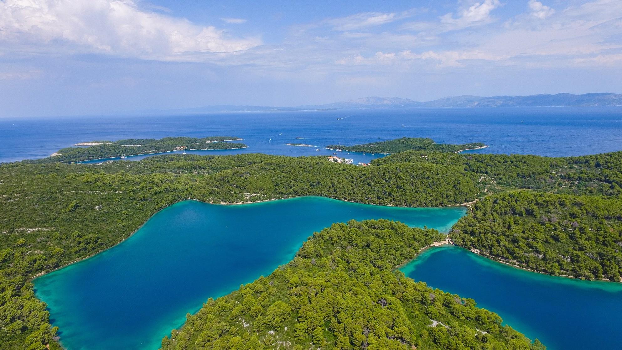 Makarska Riviera - the pearl of Dalmatia – image 2